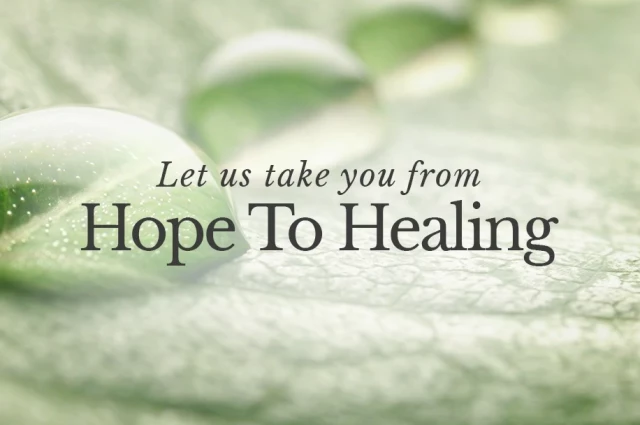 Summit Behavioral Health - Florham Park Outpatient Facility Summit Behavioral Health - Florham Park Outpatient Facility