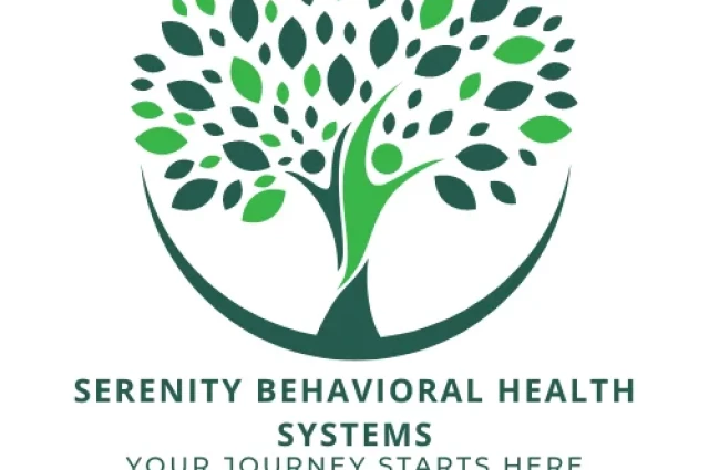 Serenity Behavioral Health Systems
