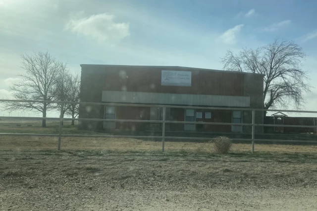 Plainview Serenity Center - Recovery Solutions