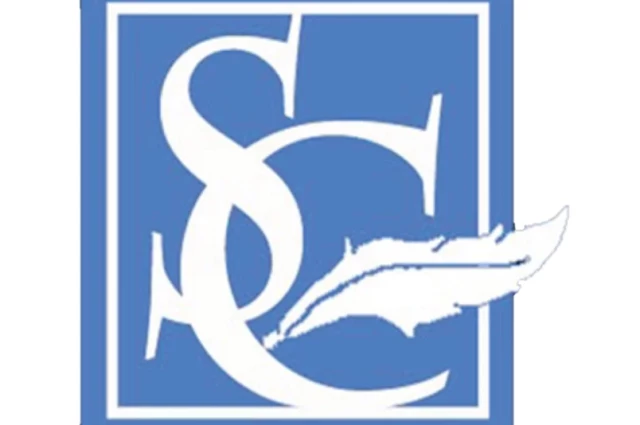 Serenity Center of Youngstown - Warren Location