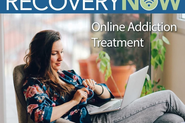 Serenity Lane - Residential Serenity Lane - Residential