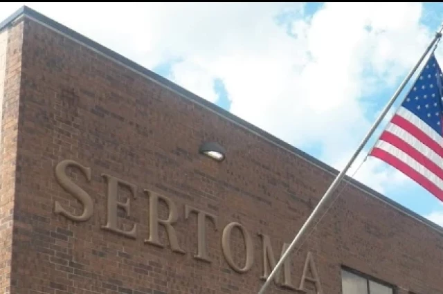 Sertoma Centre - Community Mental Health and Counseling