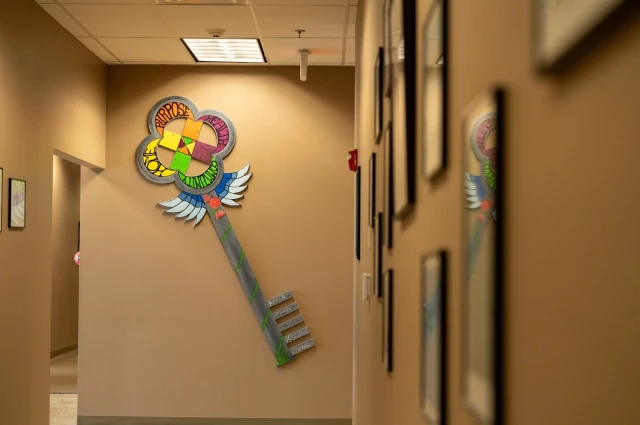 Sertoma Centre - Community Mental Health and Counseling