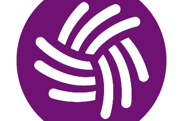 ServiceNet - Beacon House