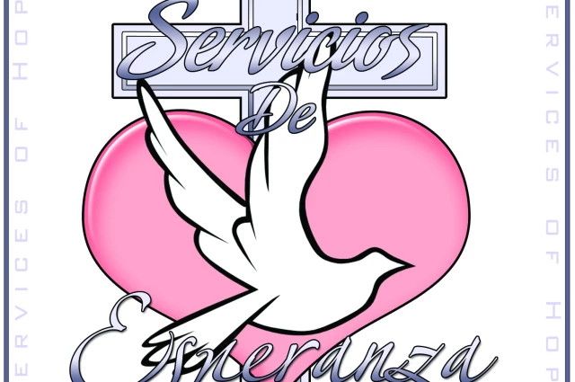 Servicios de Esperanza - Muskegon Office