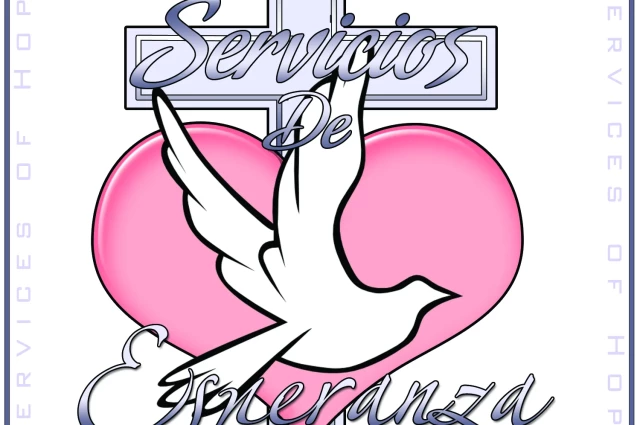 Servicios de Esperanza - Muskegon Office