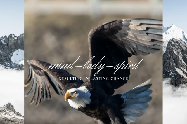 Set Free Alaska