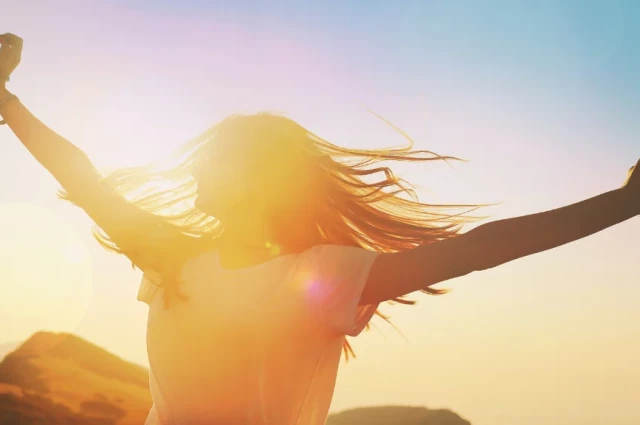 Seven Counties Services - Addiction Recovery Center