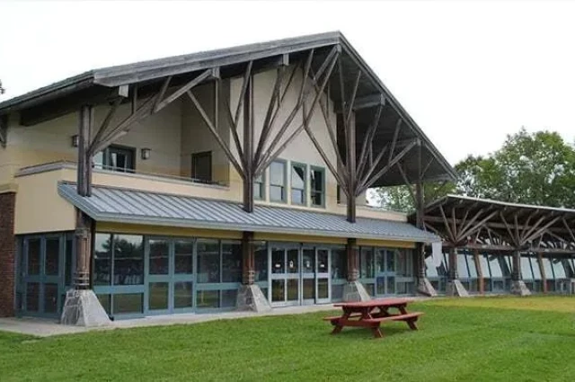 Seven Hills Behavioral Health