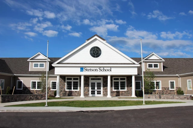 Stetson School