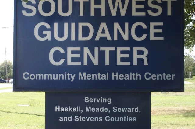 Southwest Guidance Center