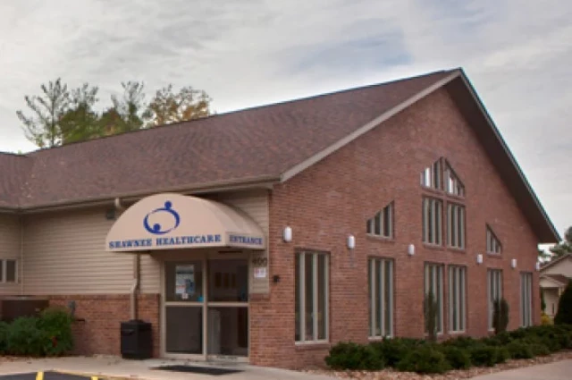 Shawnee Healthcare