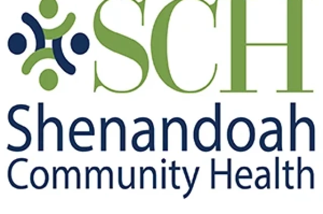 Shenandoah Community Health