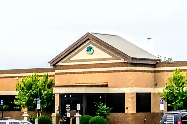 Shiawassee Health and Wellness - Shiawassee County CMHA