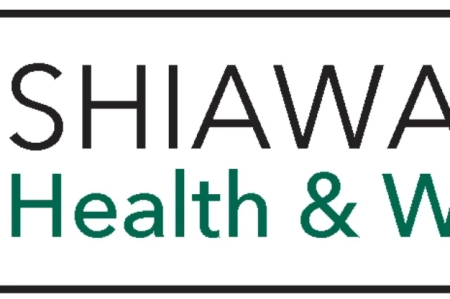 Shiawassee Health and Wellness - Shiawassee County CMHA