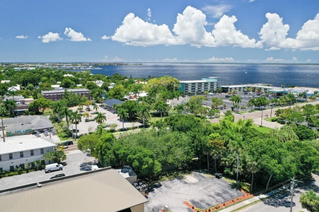 ShorePoint Behavioral Center - ShorePoint Health Punta Gorda