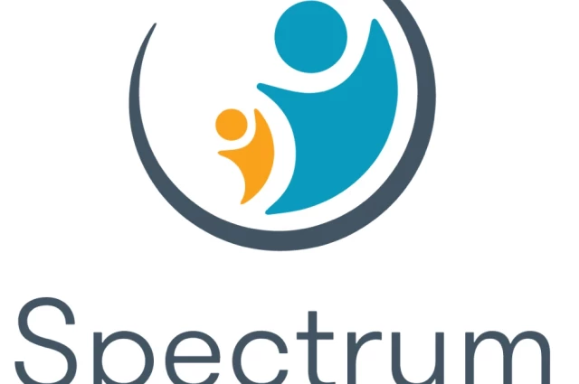 Spectrum Health and Human Services - Springville Counseling Center