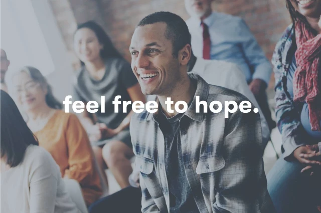Spectrum Health and Human Services - Springville Counseling Center