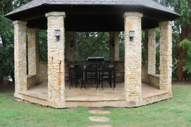 Sierra at Southlake