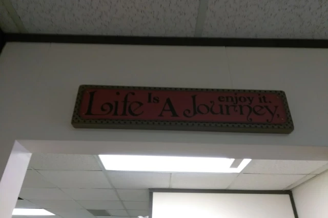 Sigma Health Services 2321 Crabtree Boulevard Sigma Health Services 2321 Crabtree Boulevard