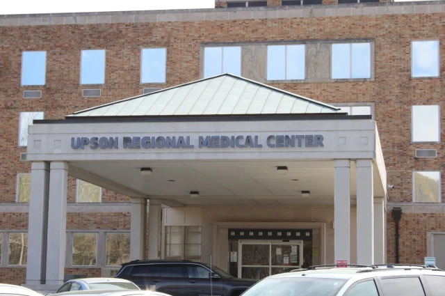 SilverCare at URMC