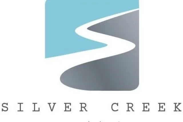 Silver Creek Addiction Medicine