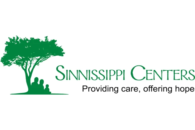 Sinnissippi Centers