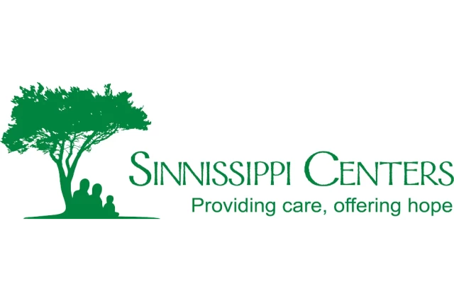 Sinnissippi Centers