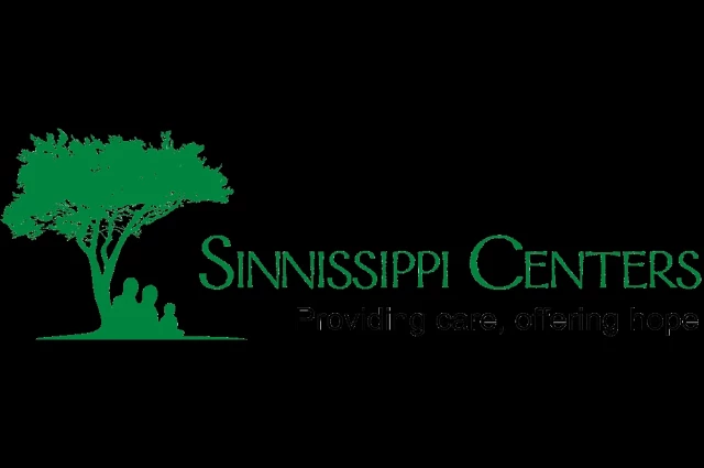 Sinnissippi Centers
