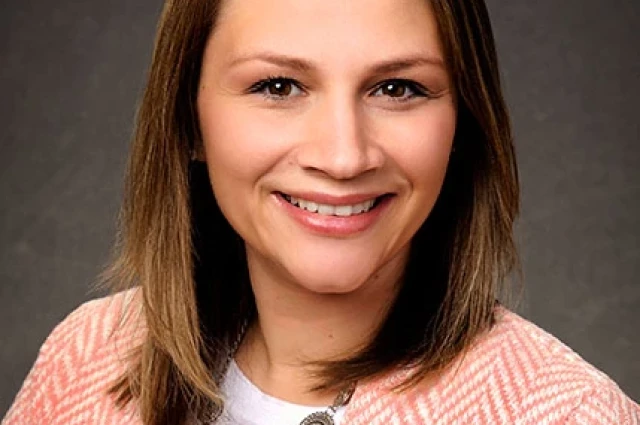 St. Joseph's Hospital Health Center - Outpatient Behavioral Health