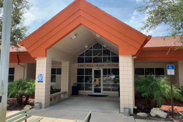 SMA Healthcare 1150 Red John Drive SMA Healthcare 1150 Red John Drive