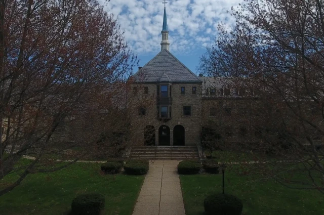 Snug Harbor Rehabilitation and Recovery