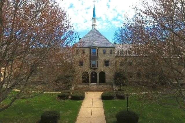 Snug Harbor Rehabilitation and Recovery