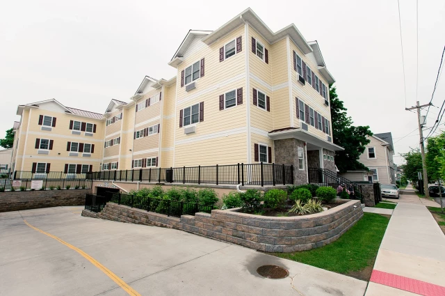 SOBA New Jersey Drug & Alcohol Rehab