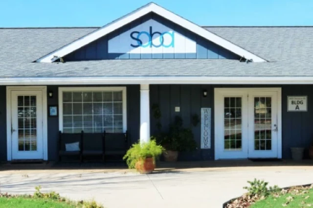 Soba Recovery Center