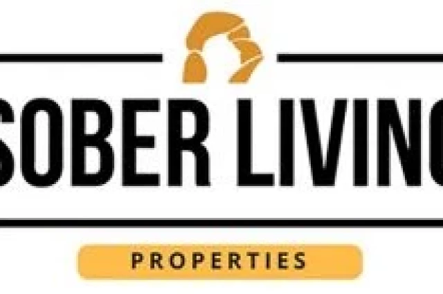 Sober Living Properties - Holladay House Sober Living Properties - Holladay House