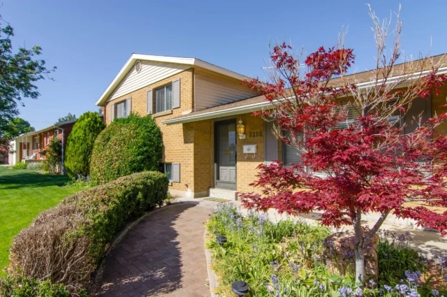 Sober Living Properties - Murray House Sober Living Properties - Murray House