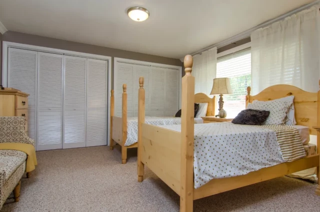 Sober Living Properties - Murray House Sober Living Properties - Murray House