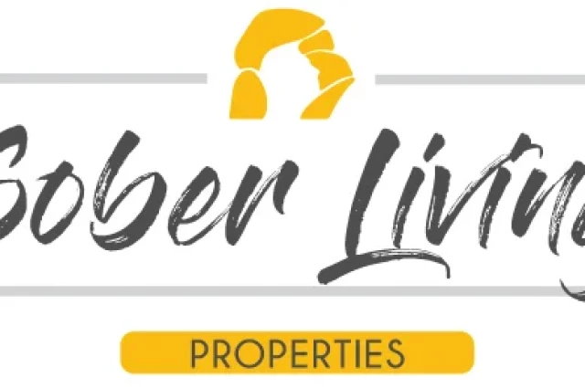 Sober Living Properties