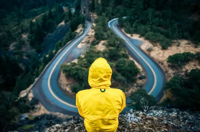 Sober Living Oregon Recovery Center
