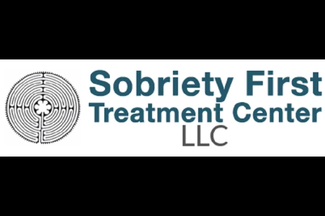 Sobriety First Treatment Center