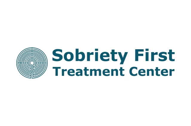 Sobriety First Treatment Center