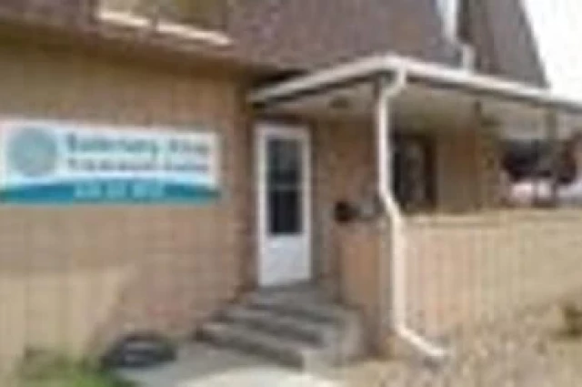 Sobriety First Treatment Center