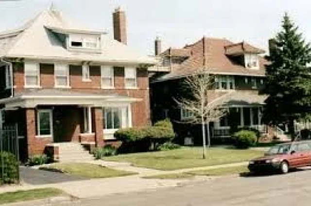 Sobriety House Sobriety House