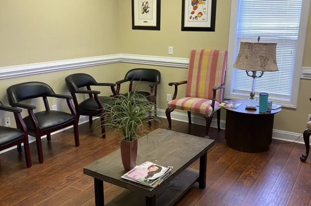 Solas Health