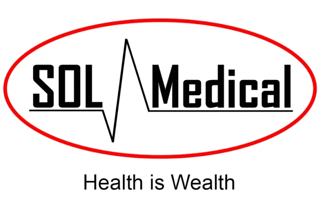Sol Medical Group