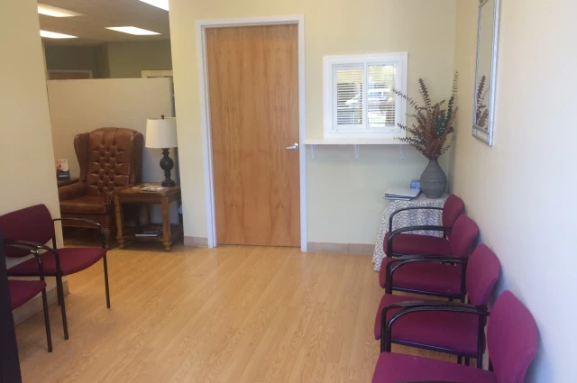 Sol Medical Group