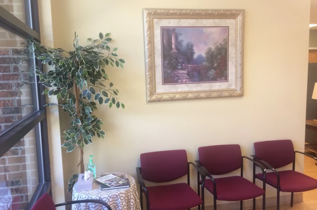 Sol Medical Group