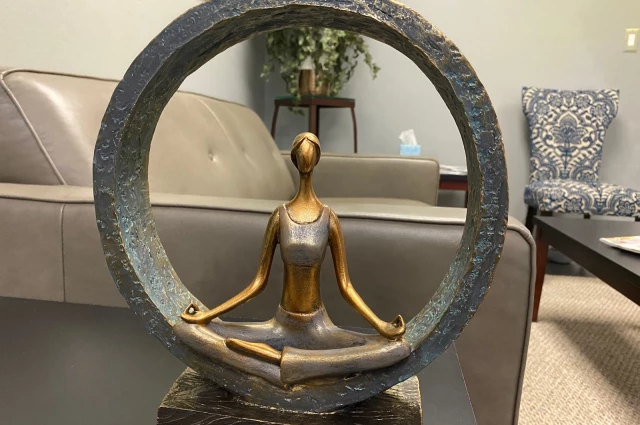 Solstice Health and Wellness