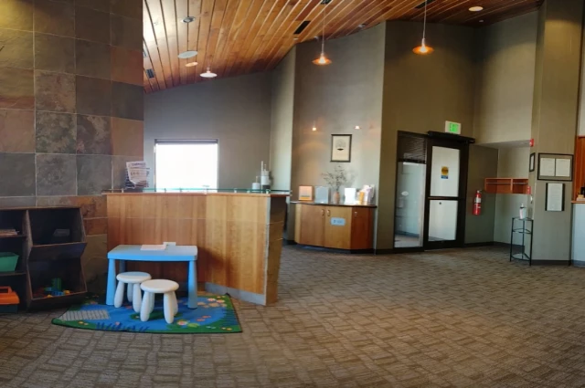 Solutions Behavioral Healthcare Profes